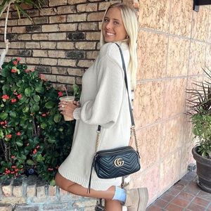 Princess Polly dress